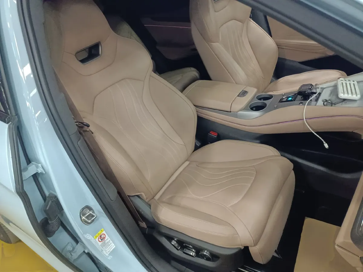 2024 Denza N7 BEV 91.3KWH,autocango,china used car exporter,china ev exporter,chinese used car exporter,chinese used ev exporter