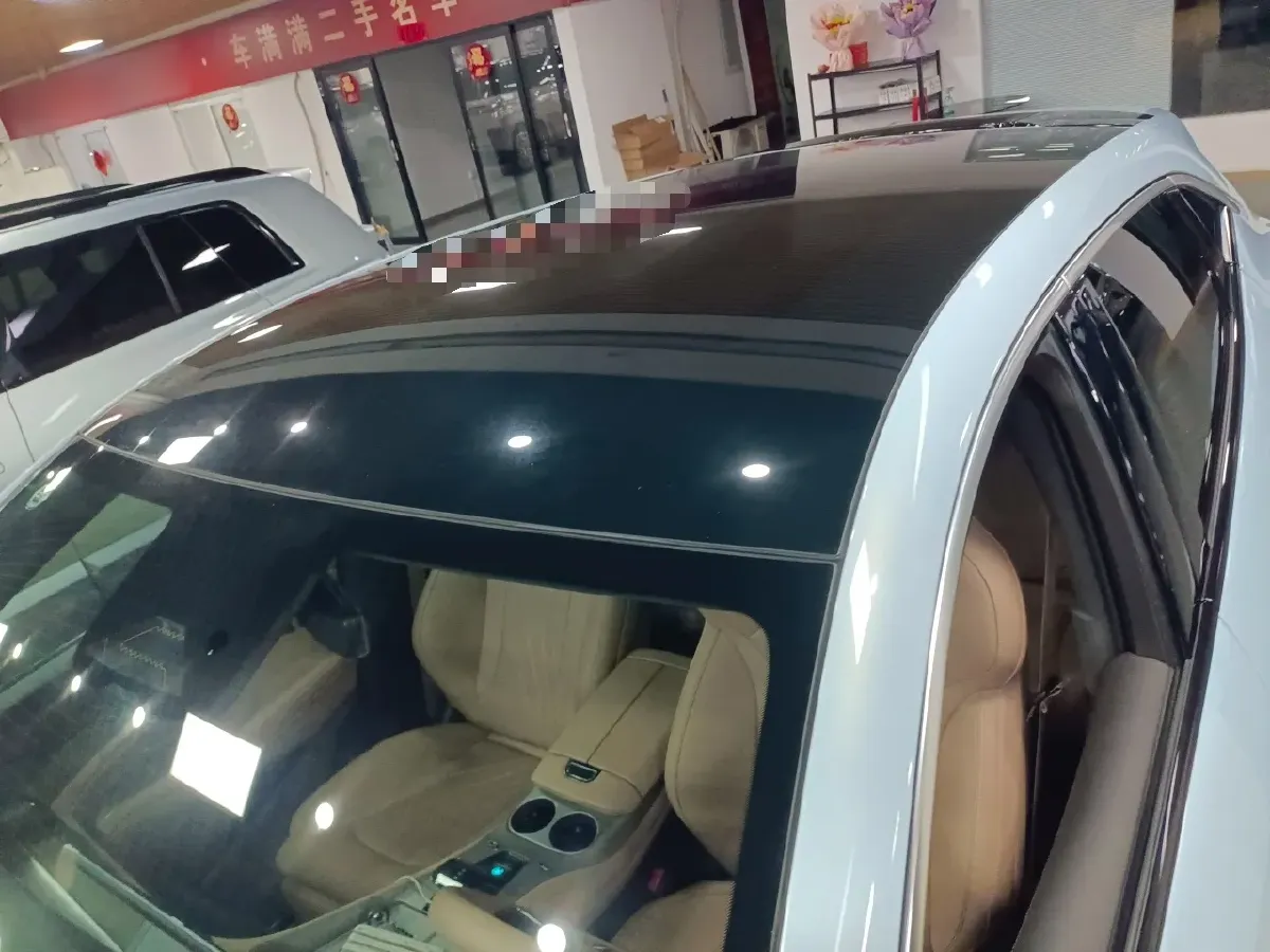 2024 Denza N7 BEV 91.3KWH,autocango,china used car exporter,china ev exporter,chinese used car exporter,chinese used ev exporter