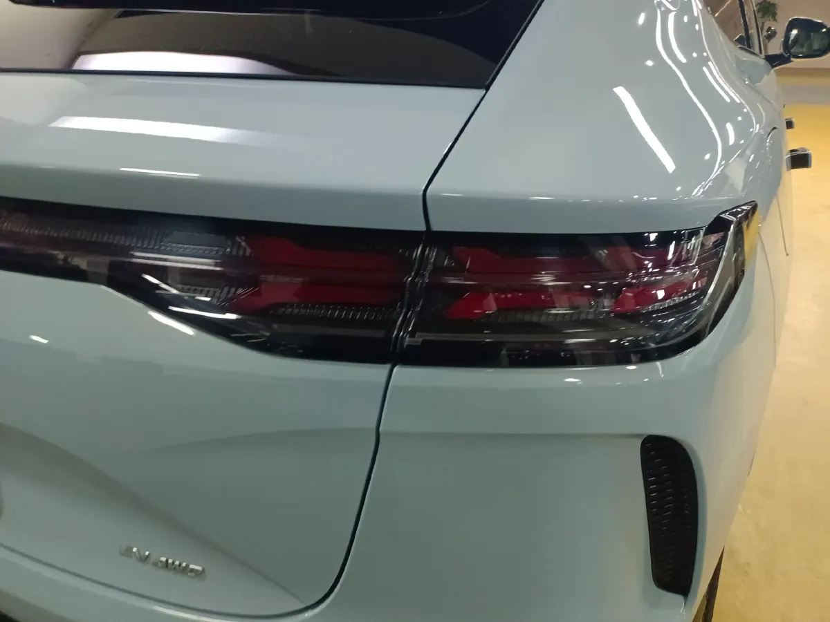 2024 Denza N7 BEV 91.3KWH,autocango,china used car exporter,china ev exporter,chinese used car exporter,chinese used ev exporter