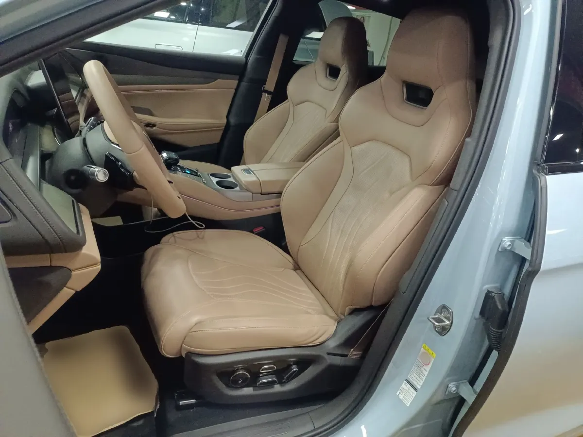 2024 Denza N7 BEV 91.3KWH,autocango,china used car exporter,china ev exporter,chinese used car exporter,chinese used ev exporter