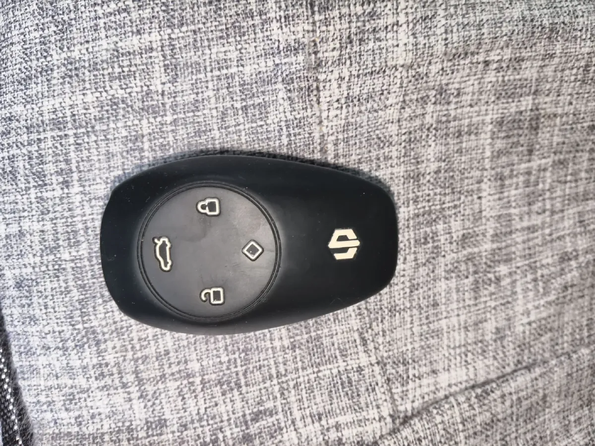 2020 Leapmotor T03 BEV 38KWH,autocango,china used car exporter,china ev exporter,chinese used car exporter,chinese used ev exporter