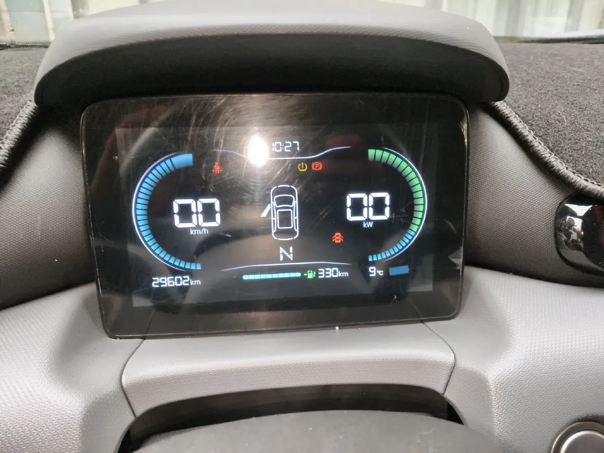 2020 Leapmotor T03 BEV 38KWH,autocango,china used car exporter,china ev exporter,chinese used car exporter,chinese used ev exporter