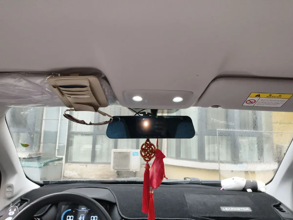 2020 Leapmotor T03 BEV 38KWH,autocango,china used car exporter,china ev exporter,chinese used car exporter,chinese used ev exporter