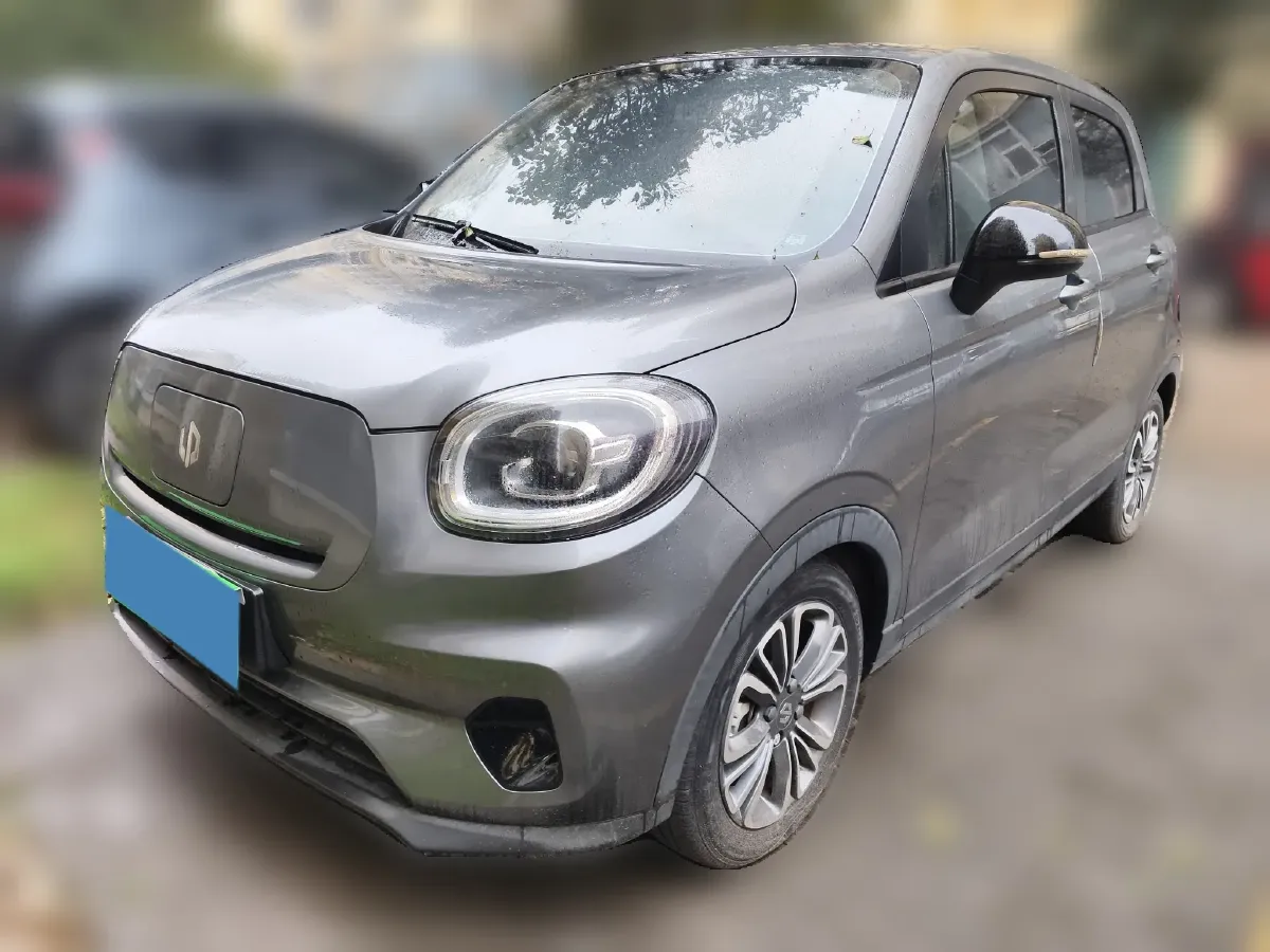 2020 Leapmotor T03 BEV 38KWH,autocango,china used car exporter,china ev exporter,chinese used car exporter,chinese used ev exporter