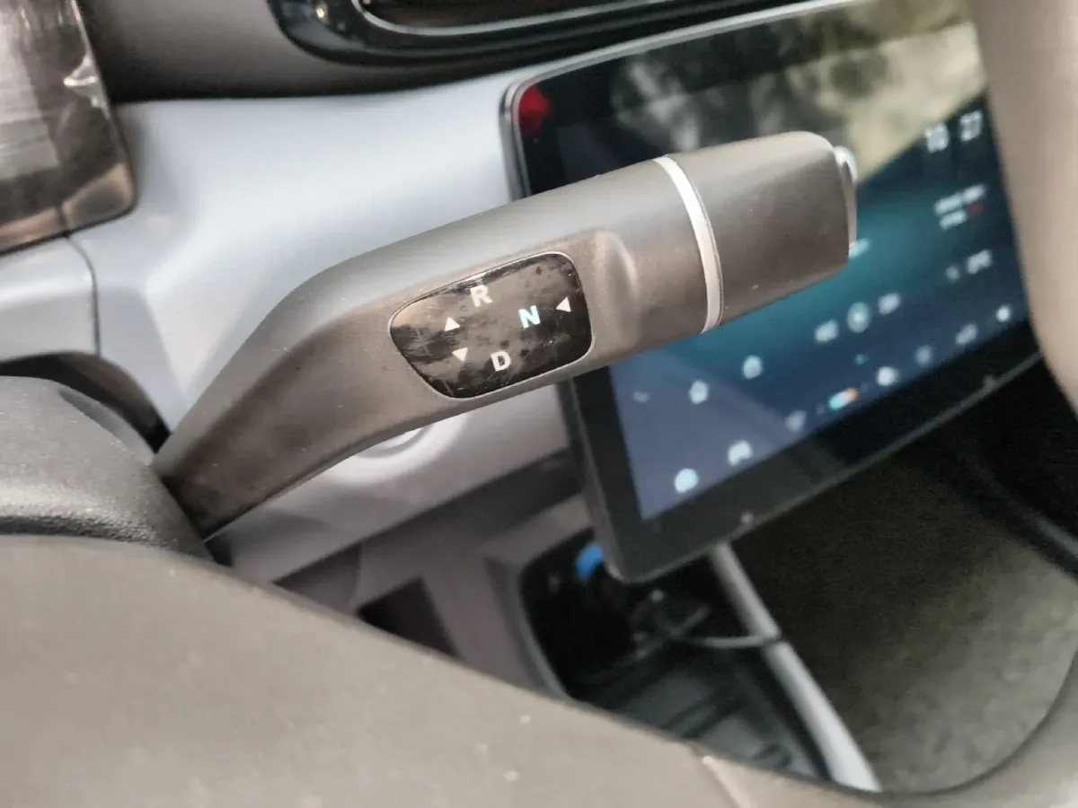 2020 Leapmotor T03 BEV 38KWH,autocango,china used car exporter,china ev exporter,chinese used car exporter,chinese used ev exporter