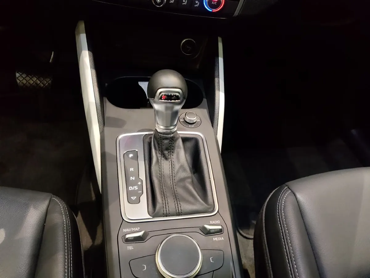 2018 Audi Q2L 1.4T 150HP L4 7DCT,autocango,china used car exporter,china ev exporter,chinese used car exporter,chinese used ev exporter