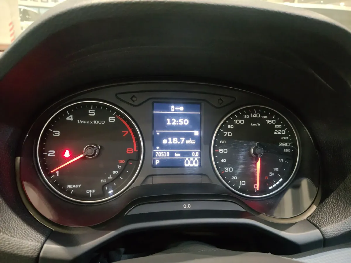 2018 Audi Q2L 1.4T 150HP L4 7DCT,autocango,china used car exporter,china ev exporter,chinese used car exporter,chinese used ev exporter