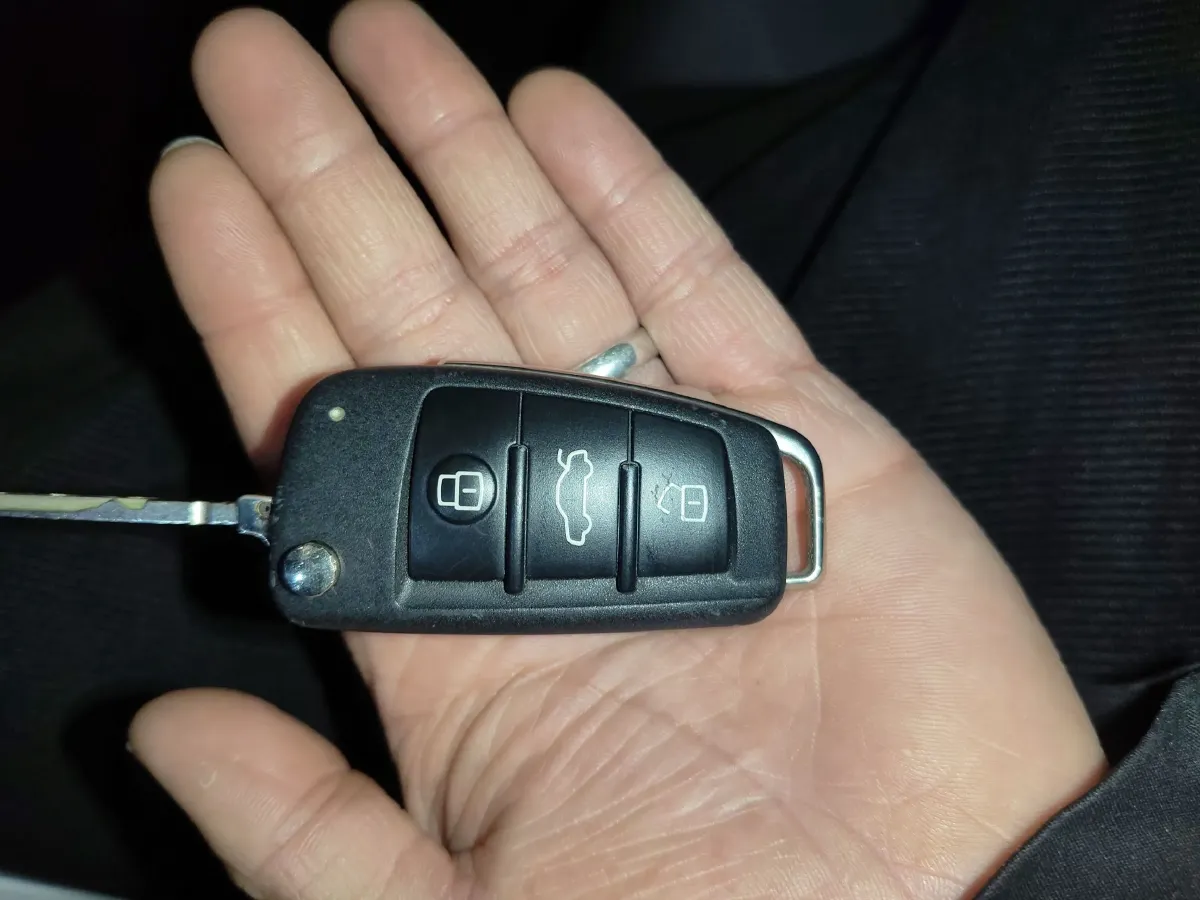 2018 Audi Q2L 1.4T 150HP L4 7DCT,autocango,china used car exporter,china ev exporter,chinese used car exporter,chinese used ev exporter