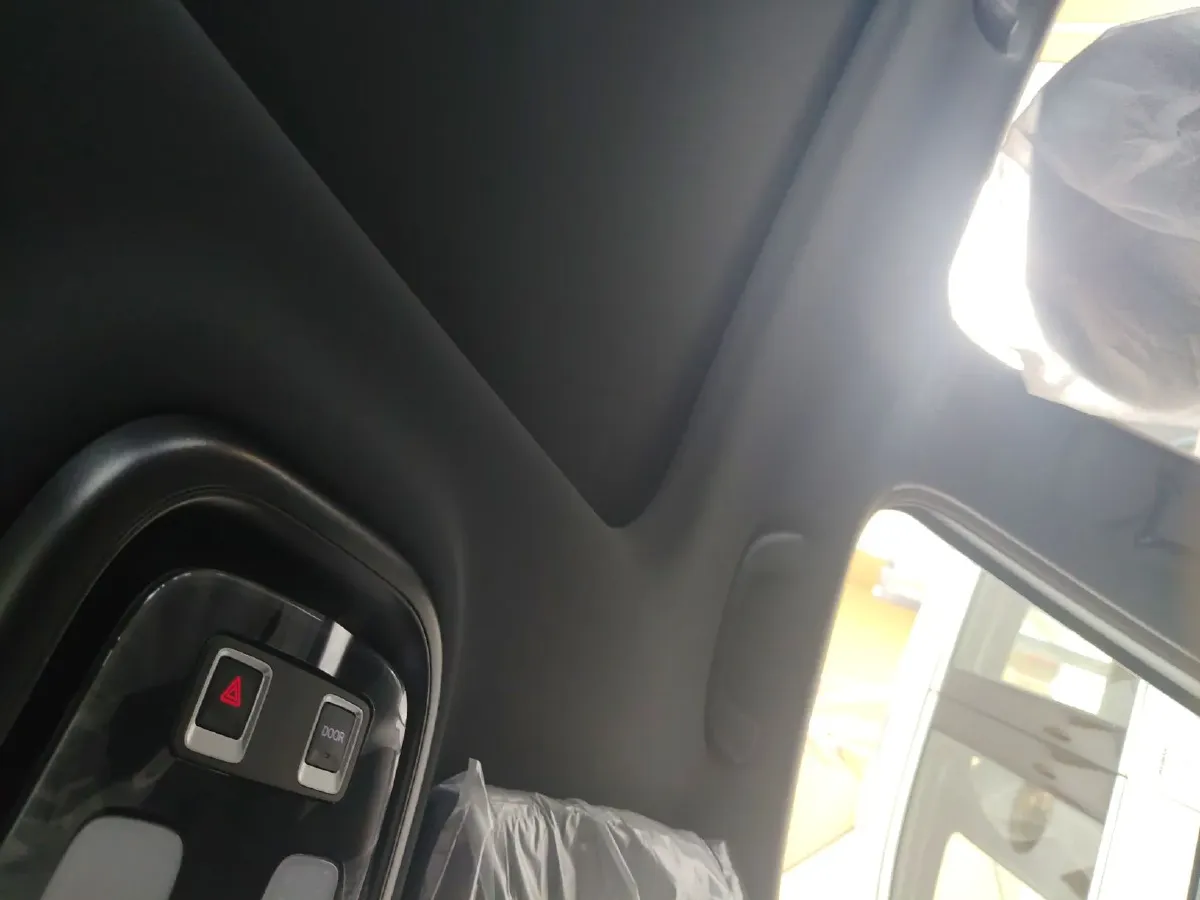 2025 ChangAn CS75 Plus 1.5T 192HP L4 8AT,autocango,china used car exporter,china ev exporter,chinese used car exporter,chinese used ev exporter