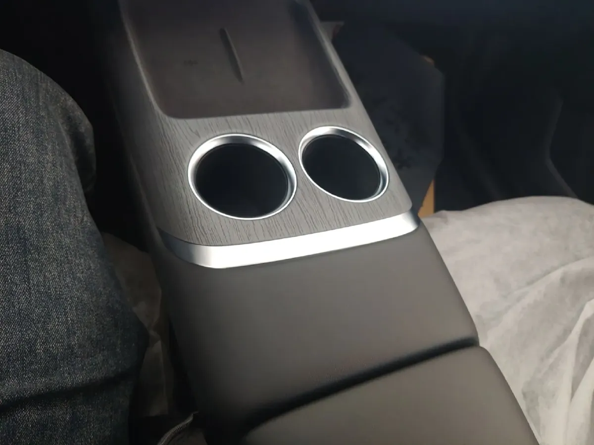 2025 ChangAn CS75 Plus 1.5T 192HP L4 8AT,autocango,china used car exporter,china ev exporter,chinese used car exporter,chinese used ev exporter