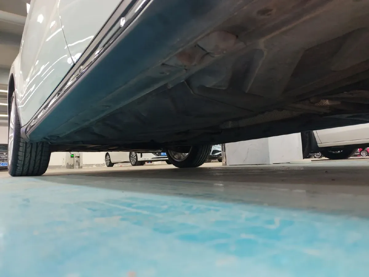 2018 Mercedes-Benz GLA Class 1.6T 156HP L4 7DCT,autocango,china used car exporter,china ev exporter,chinese used car exporter,chinese used ev exporter