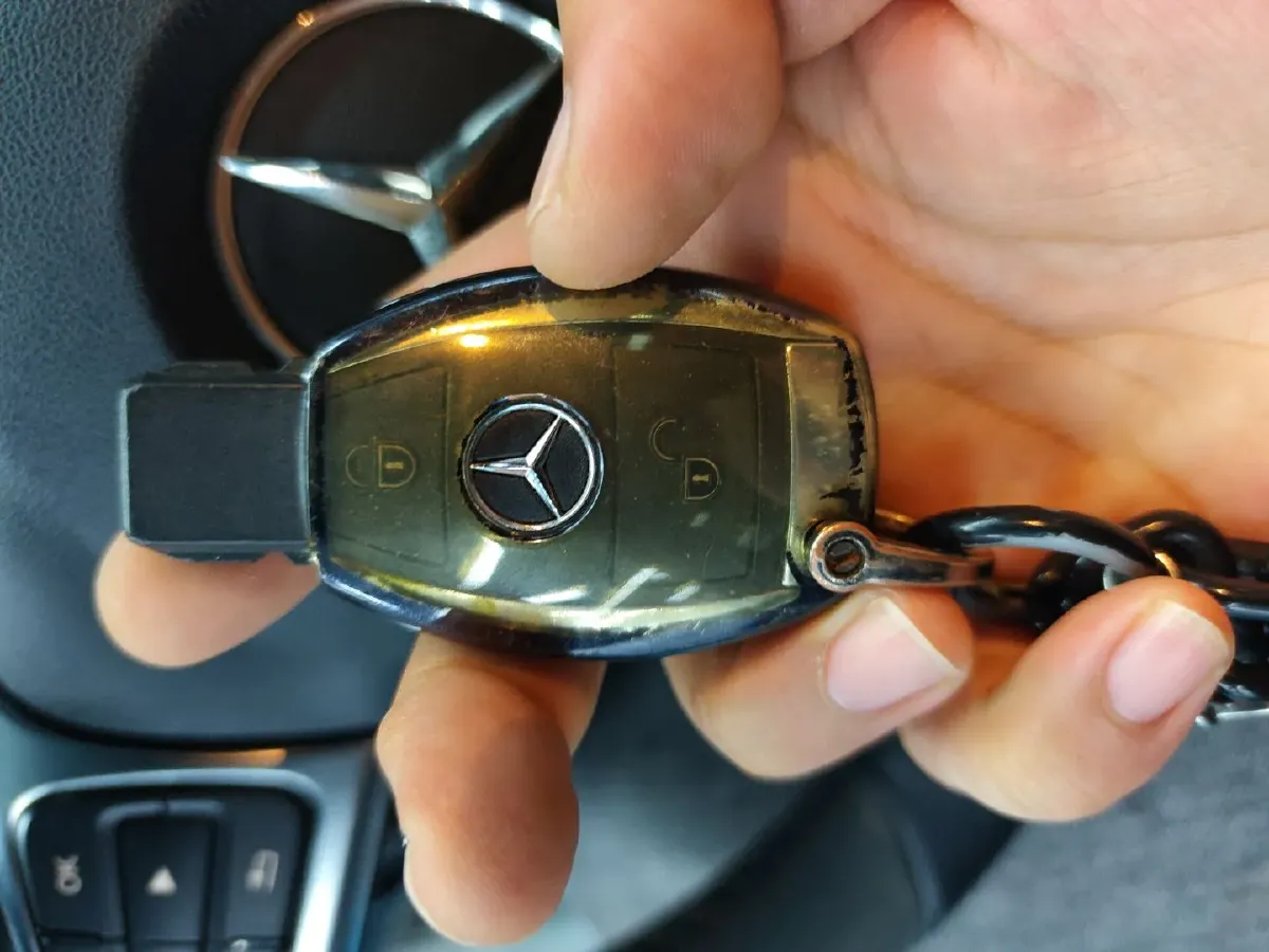 2018 Mercedes-Benz GLA Class 1.6T 156HP L4 7DCT,autocango,china used car exporter,china ev exporter,chinese used car exporter,chinese used ev exporter