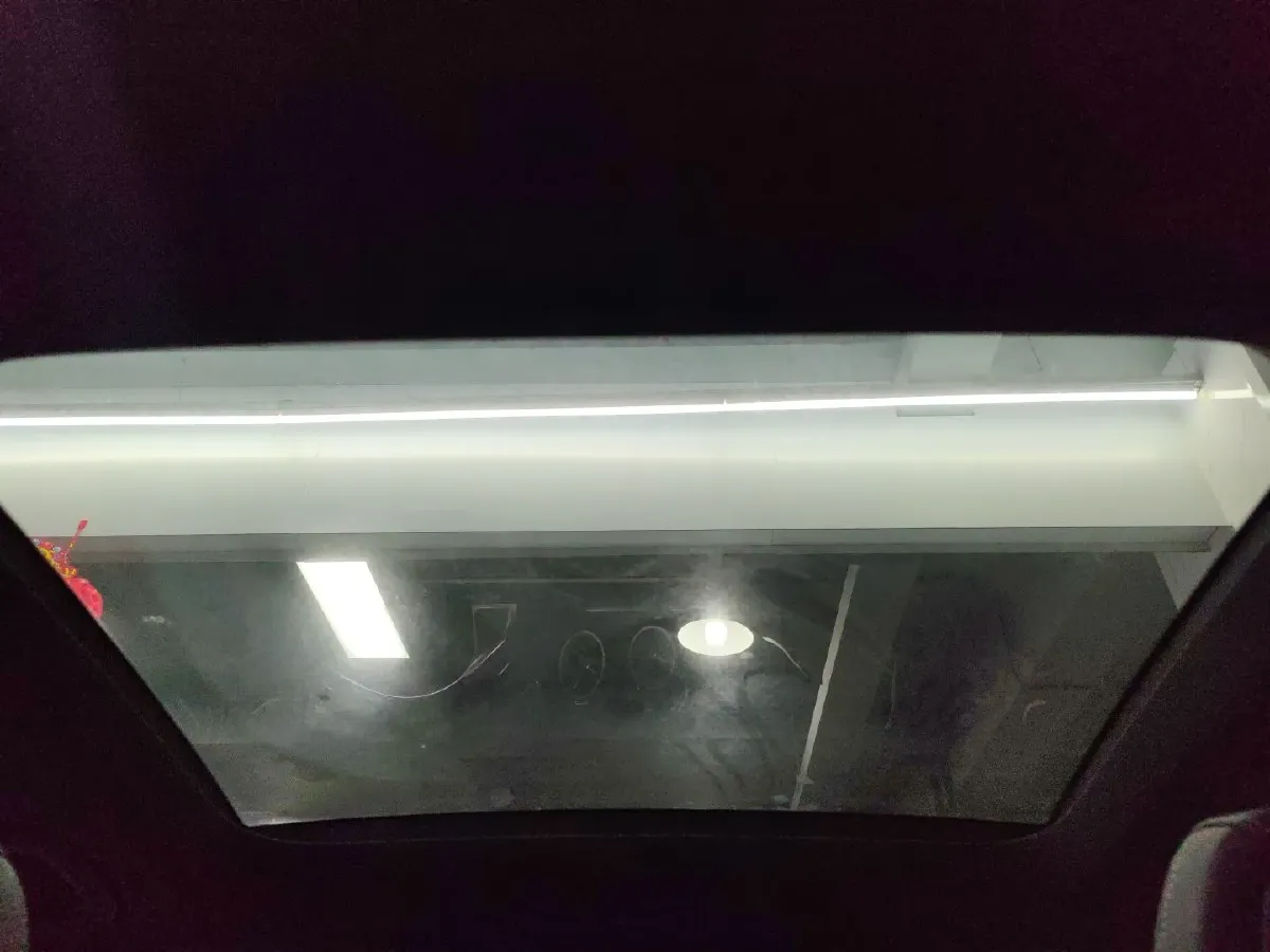 2018 Mercedes-Benz GLA Class 1.6T 156HP L4 7DCT,autocango,china used car exporter,china ev exporter,chinese used car exporter,chinese used ev exporter