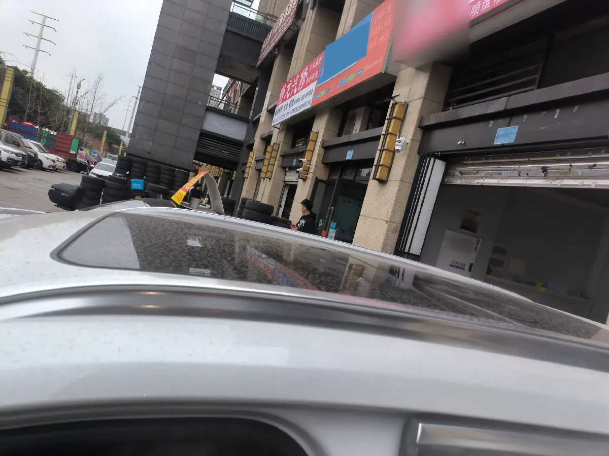 2020 BMW X1 1.5T 140HP L3 7DCT,autocango,china used car exporter,china ev exporter,chinese used car exporter,chinese used ev exporter