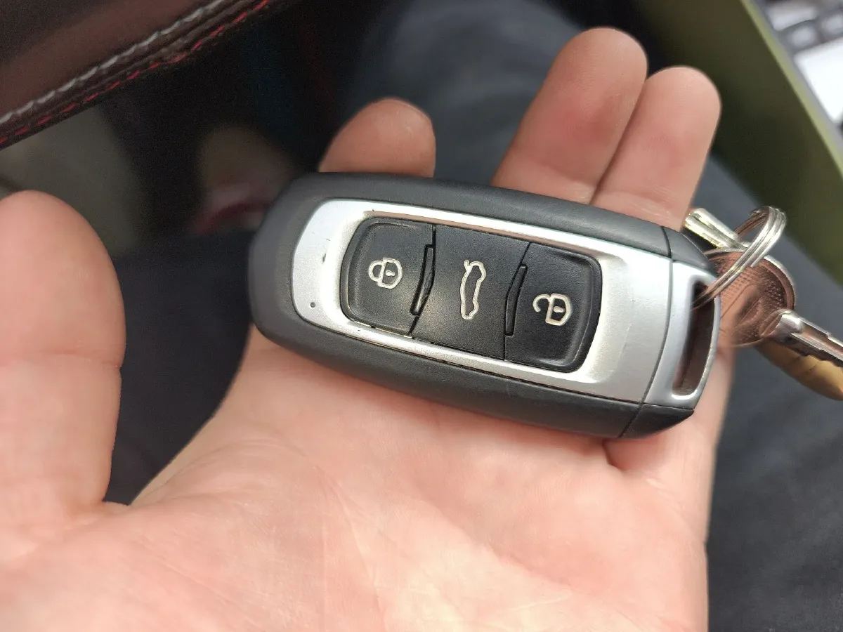 2025 Geely Galaxy Panda BEV 17.03KWH,autocango,china used car exporter,china ev exporter,chinese used car exporter,chinese used ev exporter