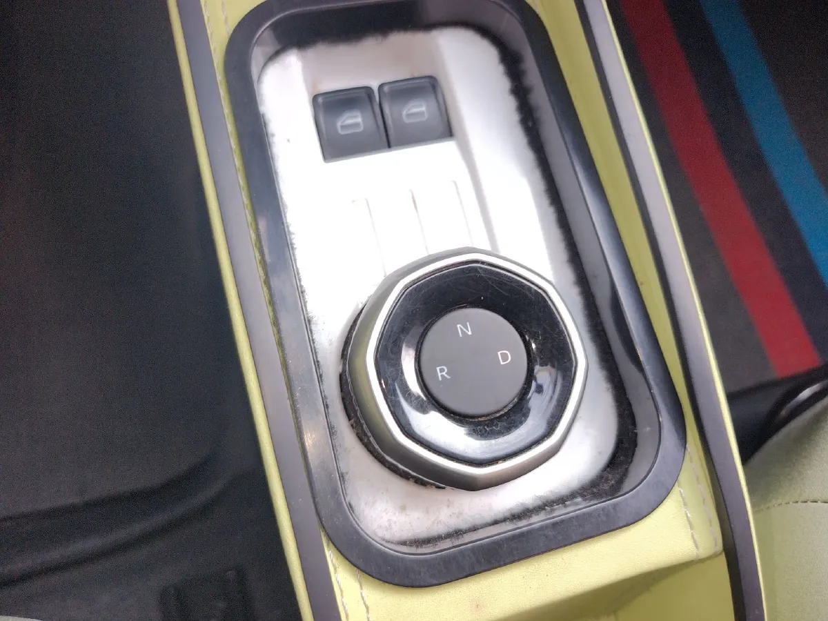 2025 Geely Galaxy Panda BEV 17.03KWH,autocango,china used car exporter,china ev exporter,chinese used car exporter,chinese used ev exporter