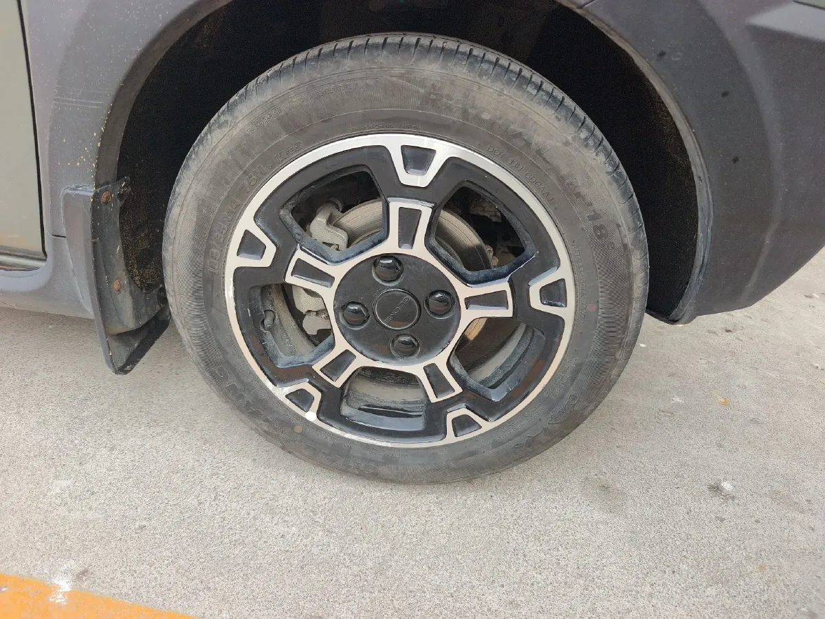 2025 Geely Galaxy Panda BEV 17.03KWH,autocango,china used car exporter,china ev exporter,chinese used car exporter,chinese used ev exporter