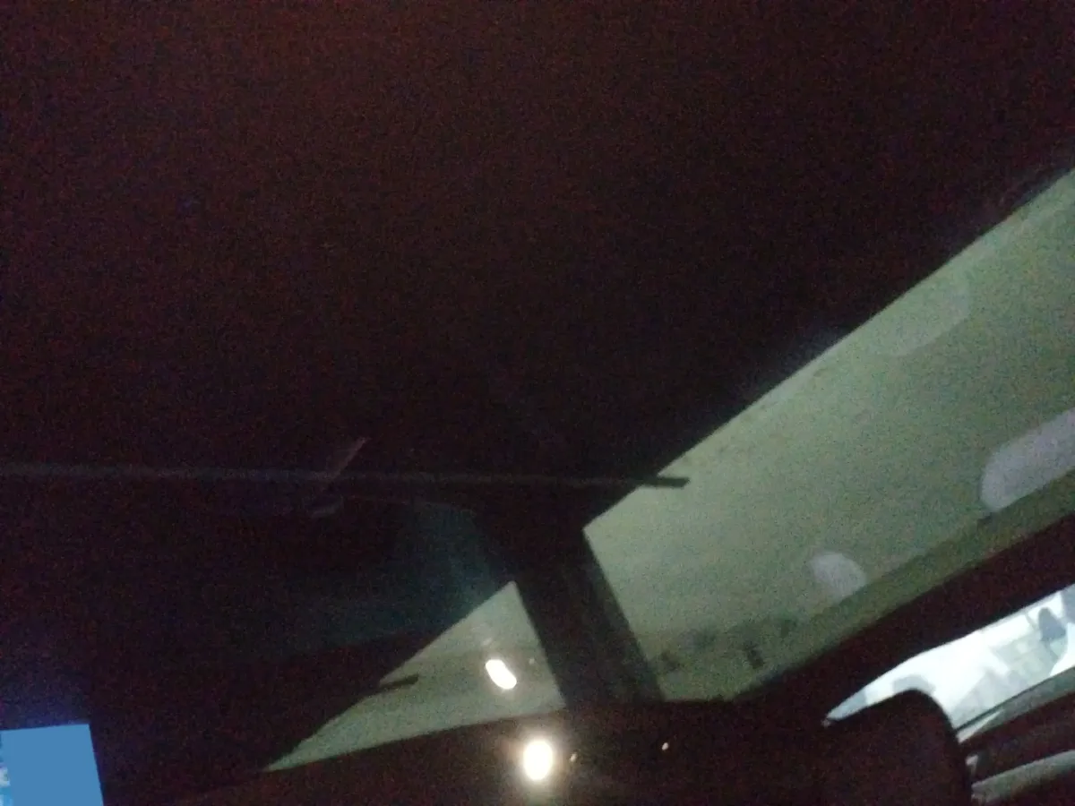 2024 MI SU7 BEV 101KWH,autocango,china used car exporter,china ev exporter,chinese used car exporter,chinese used ev exporter