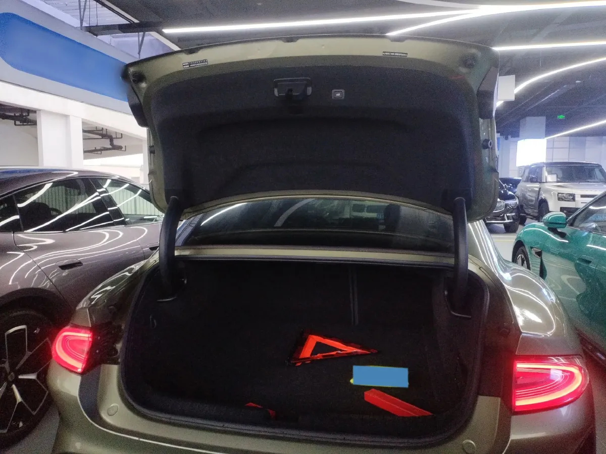 2024 MI SU7 BEV 101KWH,autocango,china used car exporter,china ev exporter,chinese used car exporter,chinese used ev exporter