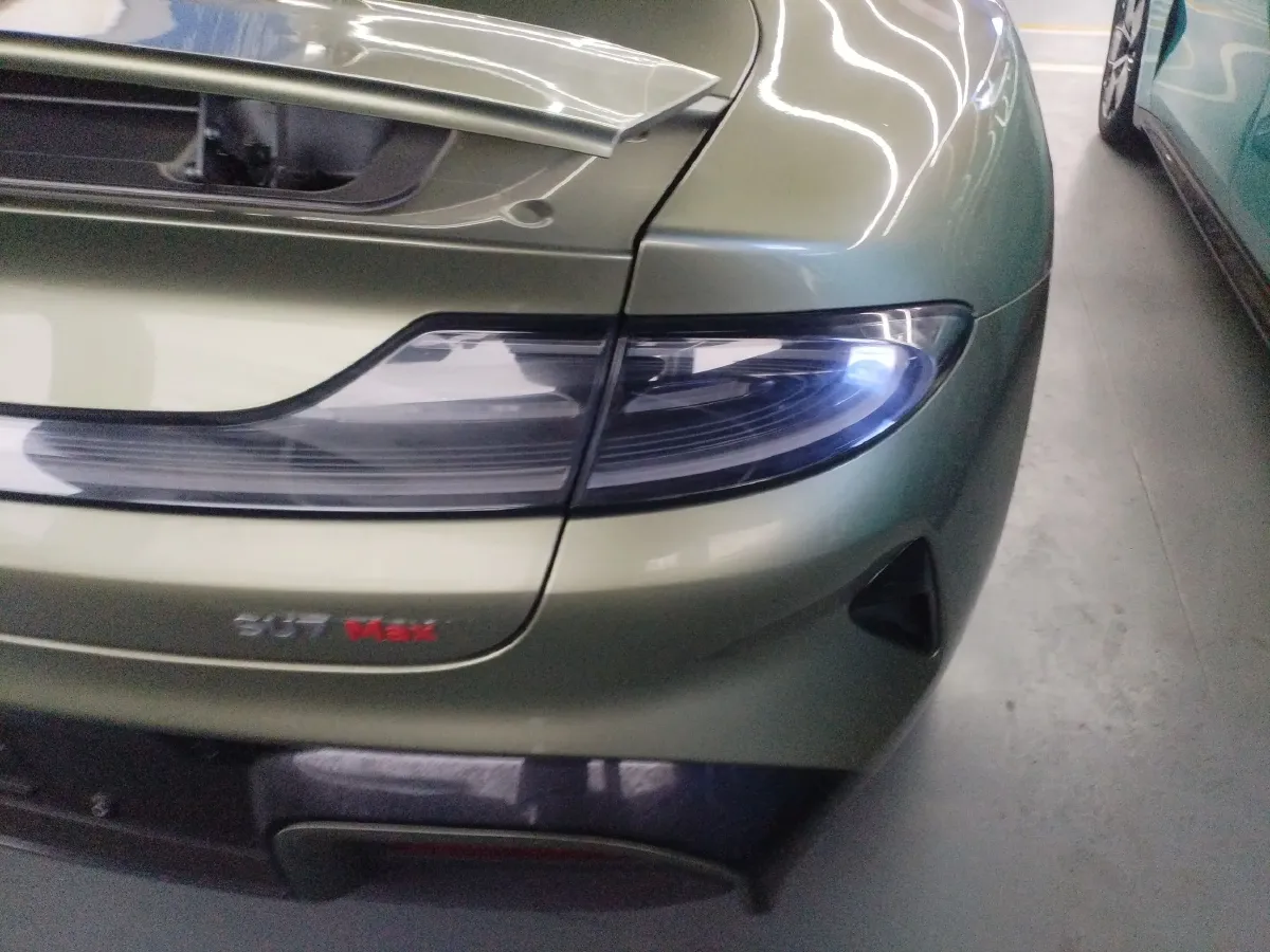 2024 MI SU7 BEV 101KWH,autocango,china used car exporter,china ev exporter,chinese used car exporter,chinese used ev exporter