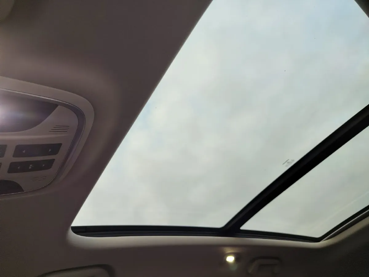 2021 Haval F7 1.5T 169HP L4 7DCT,autocango,china used car exporter,china ev exporter,chinese used car exporter,chinese used ev exporter