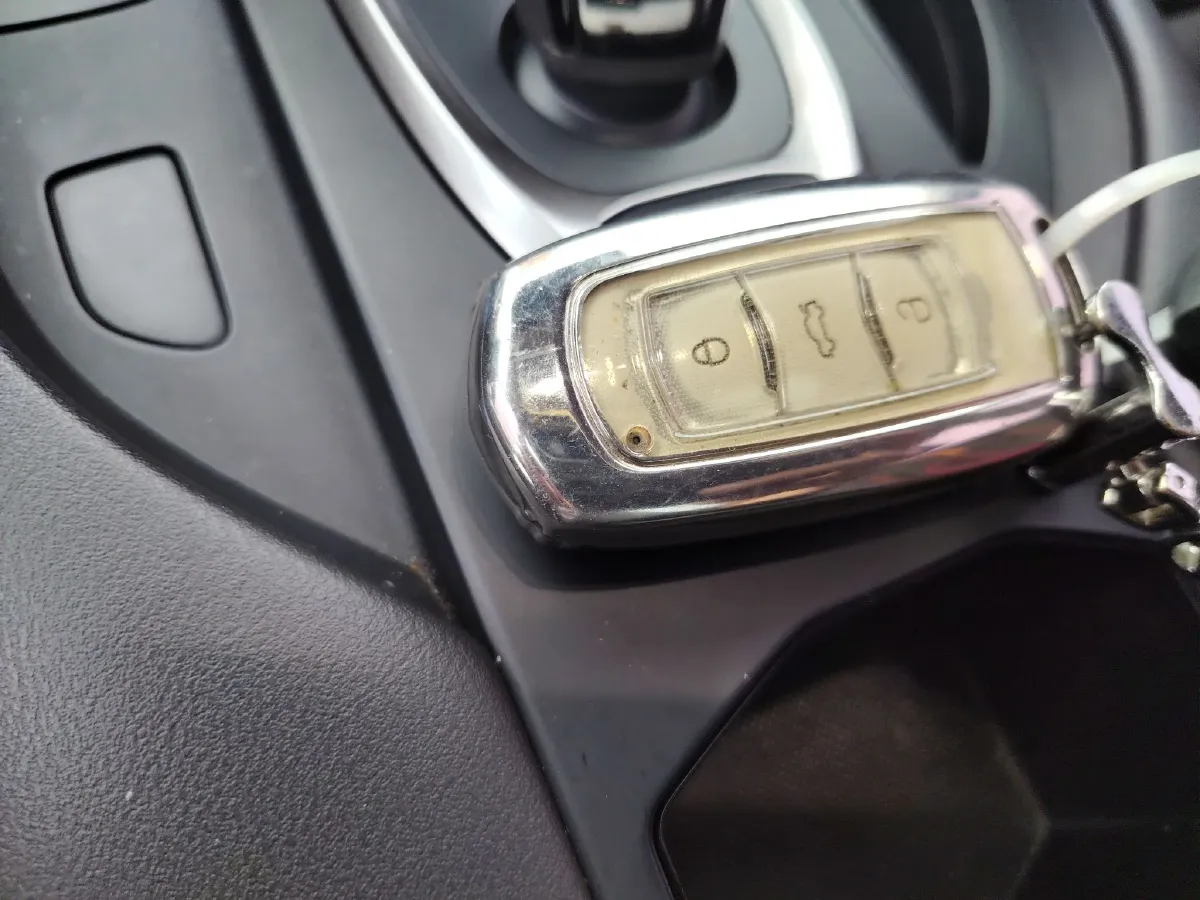 2021 Haval F7 1.5T 169HP L4 7DCT,autocango,china used car exporter,china ev exporter,chinese used car exporter,chinese used ev exporter