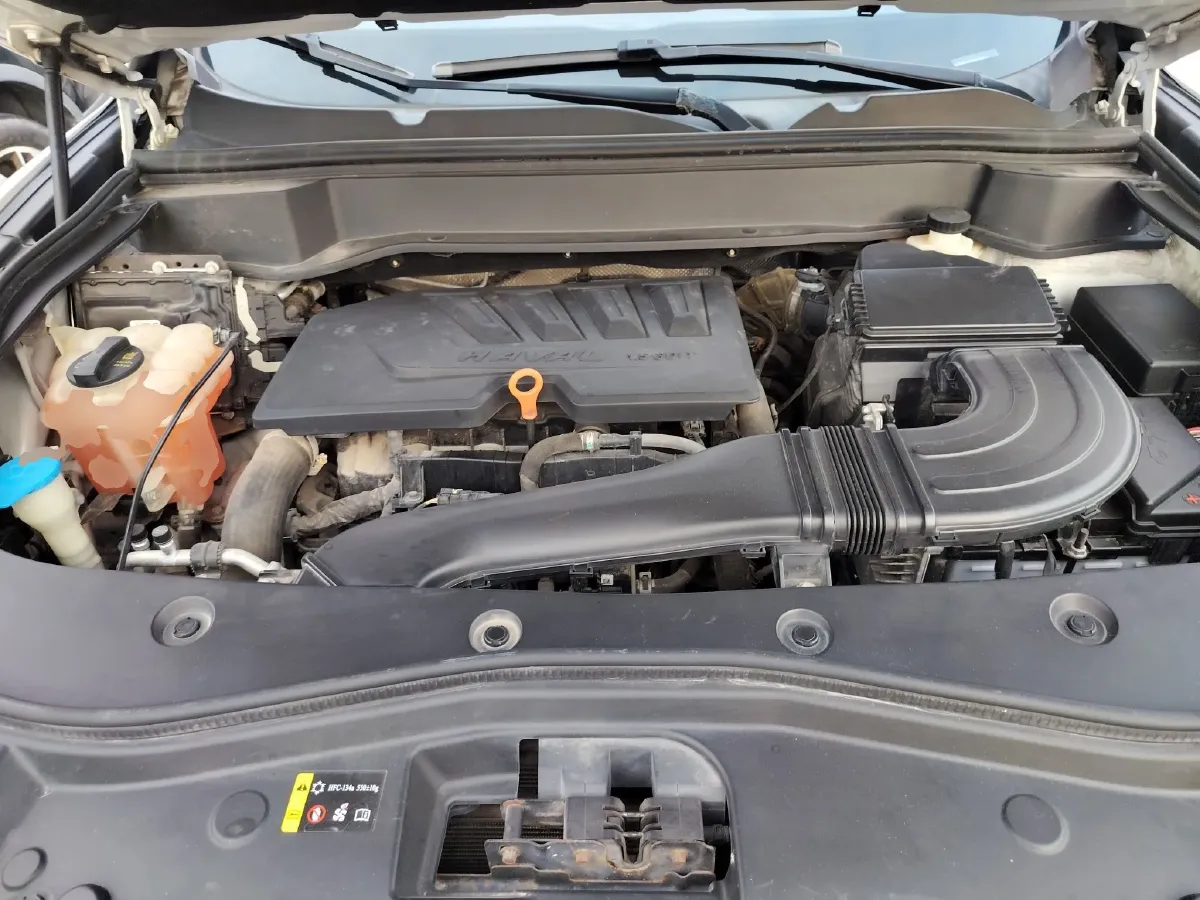 2021 Haval F7 1.5T 169HP L4 7DCT,autocango,china used car exporter,china ev exporter,chinese used car exporter,chinese used ev exporter