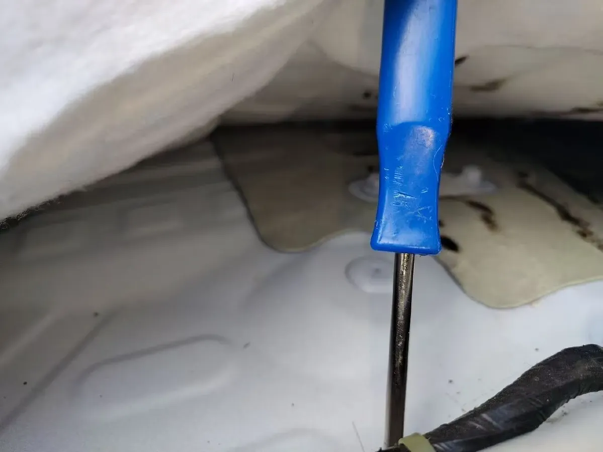 2021 Haval F7 1.5T 169HP L4 7DCT,autocango,china used car exporter,china ev exporter,chinese used car exporter,chinese used ev exporter