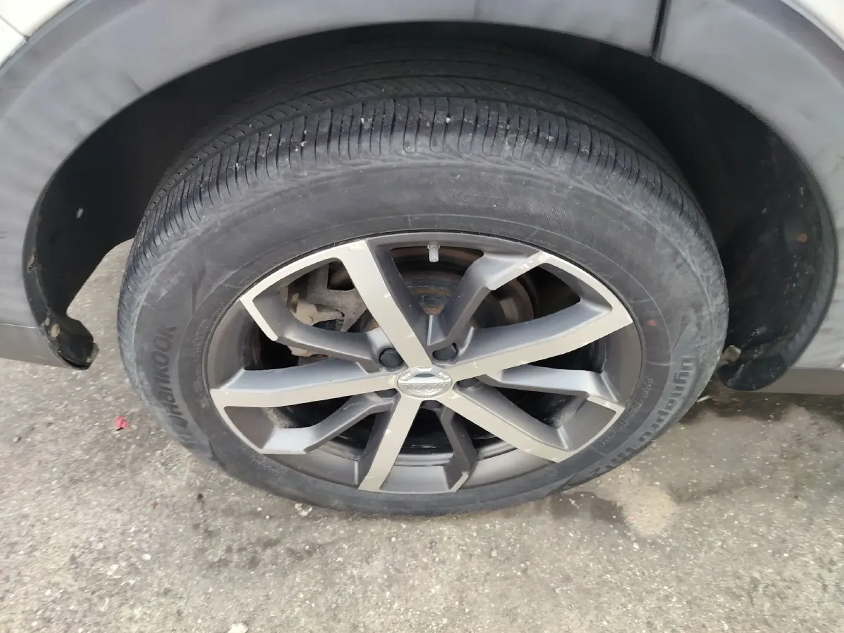 2021 Haval F7 1.5T 169HP L4 7DCT,autocango,china used car exporter,china ev exporter,chinese used car exporter,chinese used ev exporter