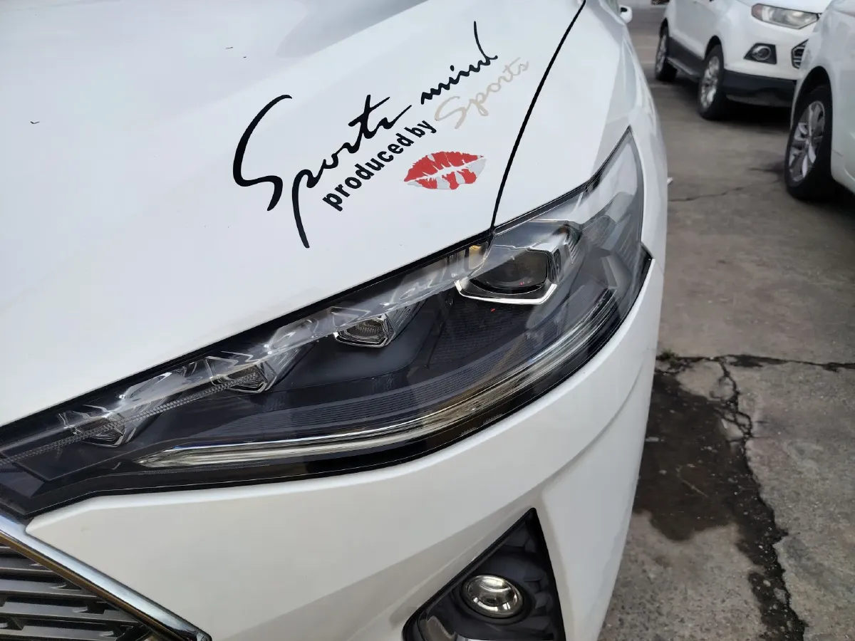 2021 Haval F7 1.5T 169HP L4 7DCT,autocango,china used car exporter,china ev exporter,chinese used car exporter,chinese used ev exporter