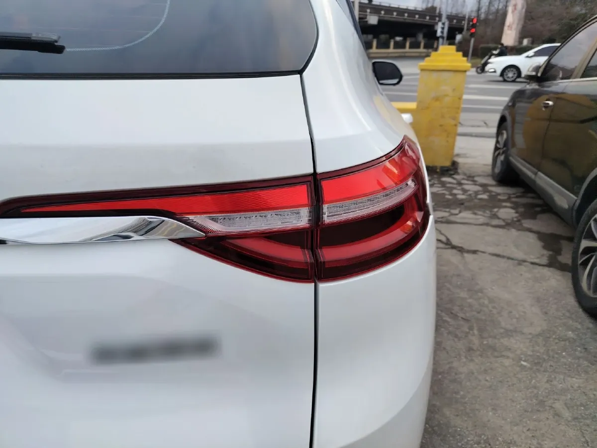 2021 Haval F7 1.5T 169HP L4 7DCT,autocango,china used car exporter,china ev exporter,chinese used car exporter,chinese used ev exporter