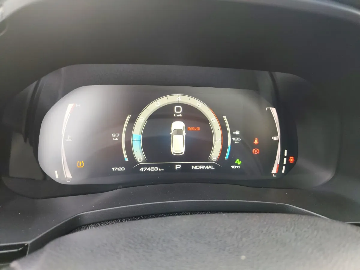 2021 Haval F7 1.5T 169HP L4 7DCT,autocango,china used car exporter,china ev exporter,chinese used car exporter,chinese used ev exporter