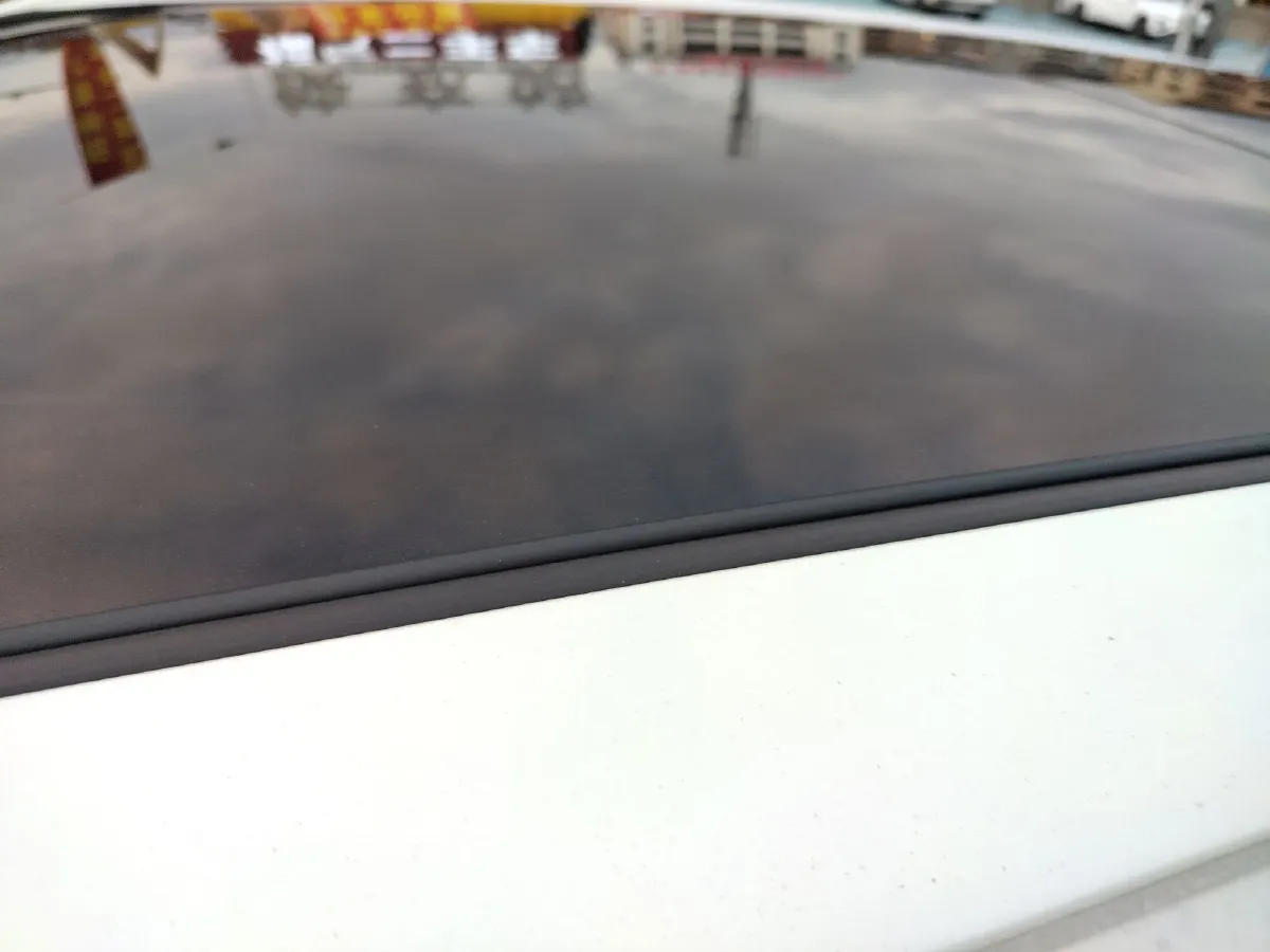 2021 Haval F7 1.5T 169HP L4 7DCT,autocango,china used car exporter,china ev exporter,chinese used car exporter,chinese used ev exporter