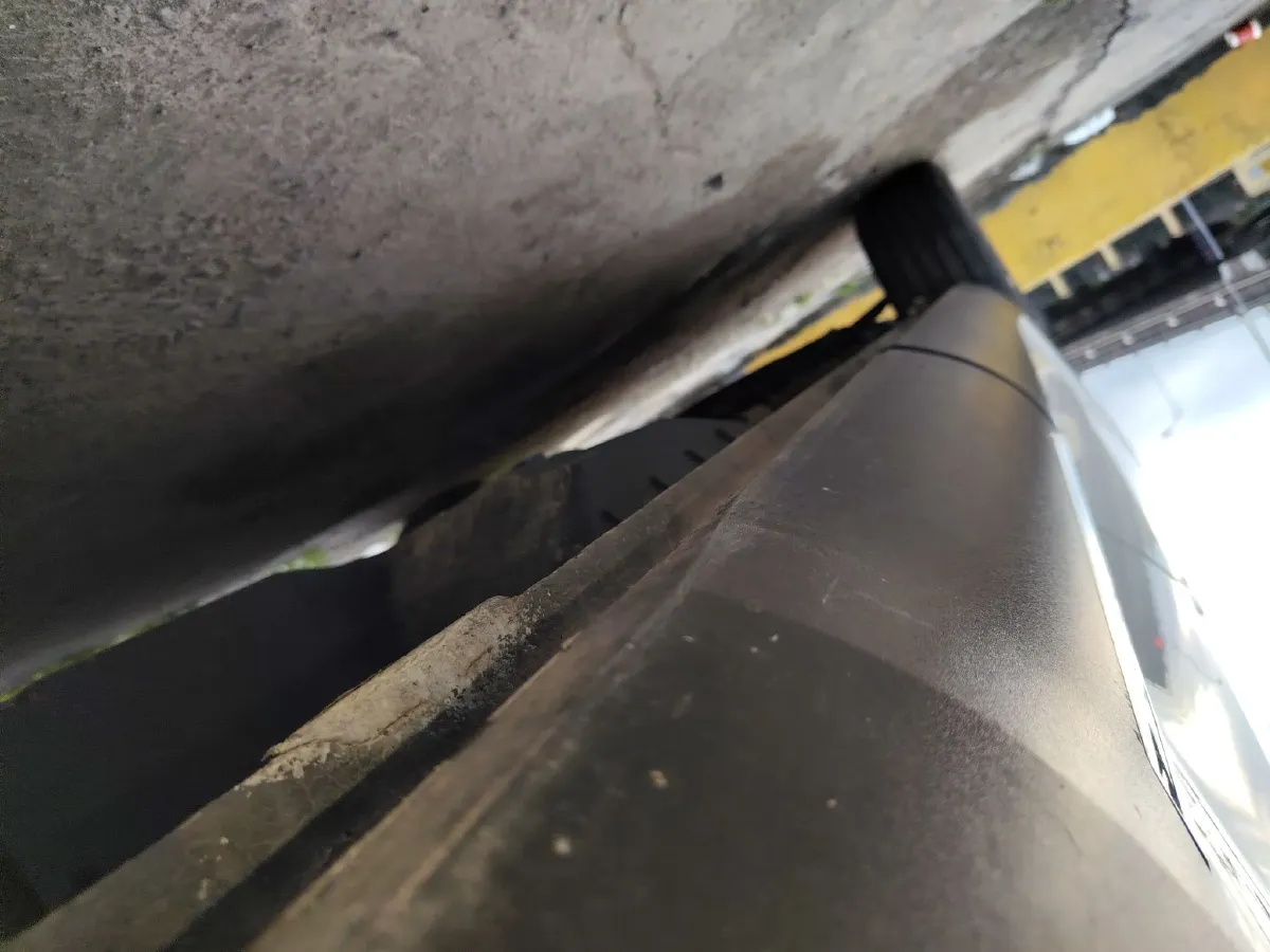 2021 Haval F7 1.5T 169HP L4 7DCT,autocango,china used car exporter,china ev exporter,chinese used car exporter,chinese used ev exporter