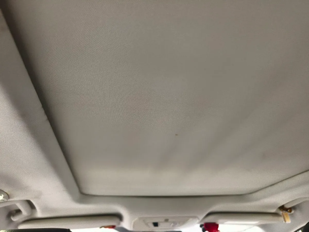 2013 Ford Kuga 1.6T 177HP L4 6AT,autocango,china used car exporter,china ev exporter,chinese used car exporter,chinese used ev exporter