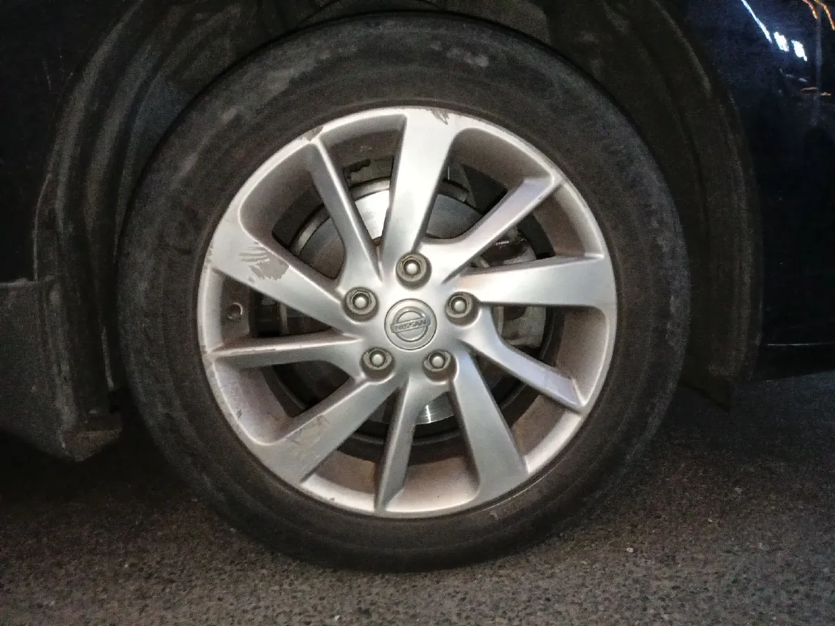 2012 Nissan Sylphy 1.6L 126HP L4 5MT,autocango,china used car exporter,china ev exporter,chinese used car exporter,chinese used ev exporter