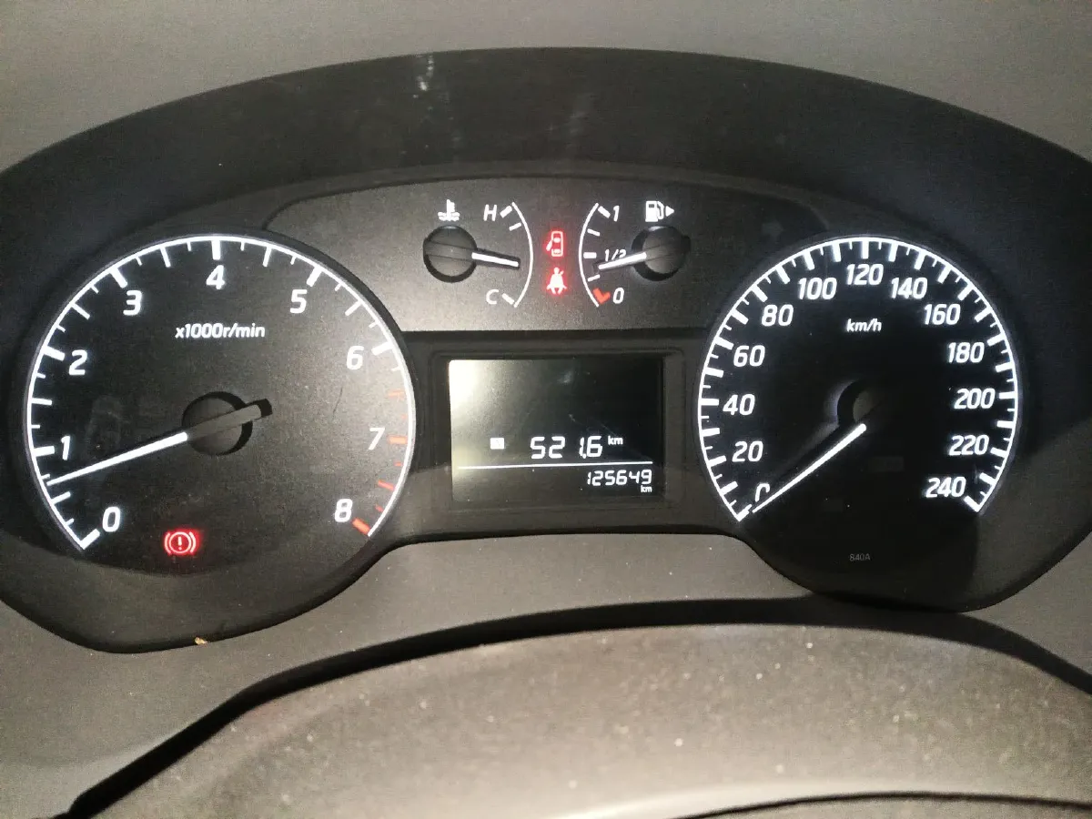 2012 Nissan Sylphy 1.6L 126HP L4 5MT,autocango,china used car exporter,china ev exporter,chinese used car exporter,chinese used ev exporter