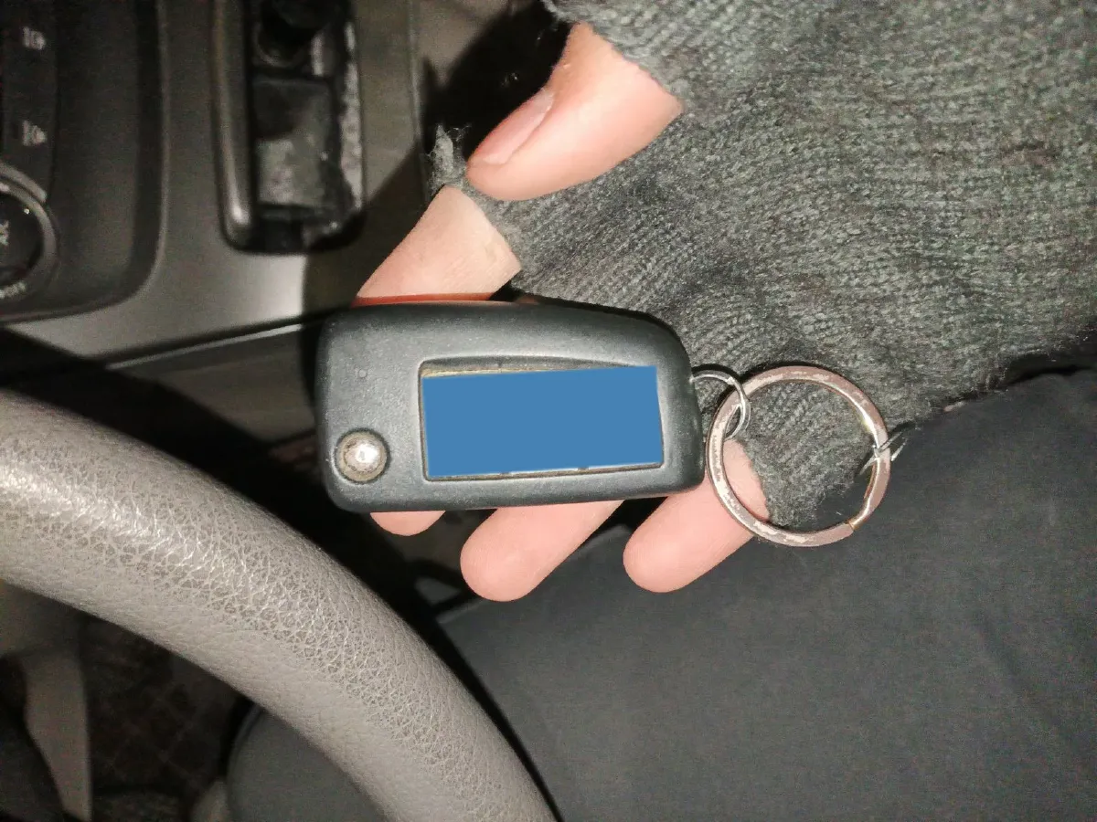 2012 Nissan Sylphy 1.6L 126HP L4 5MT,autocango,china used car exporter,china ev exporter,chinese used car exporter,chinese used ev exporter