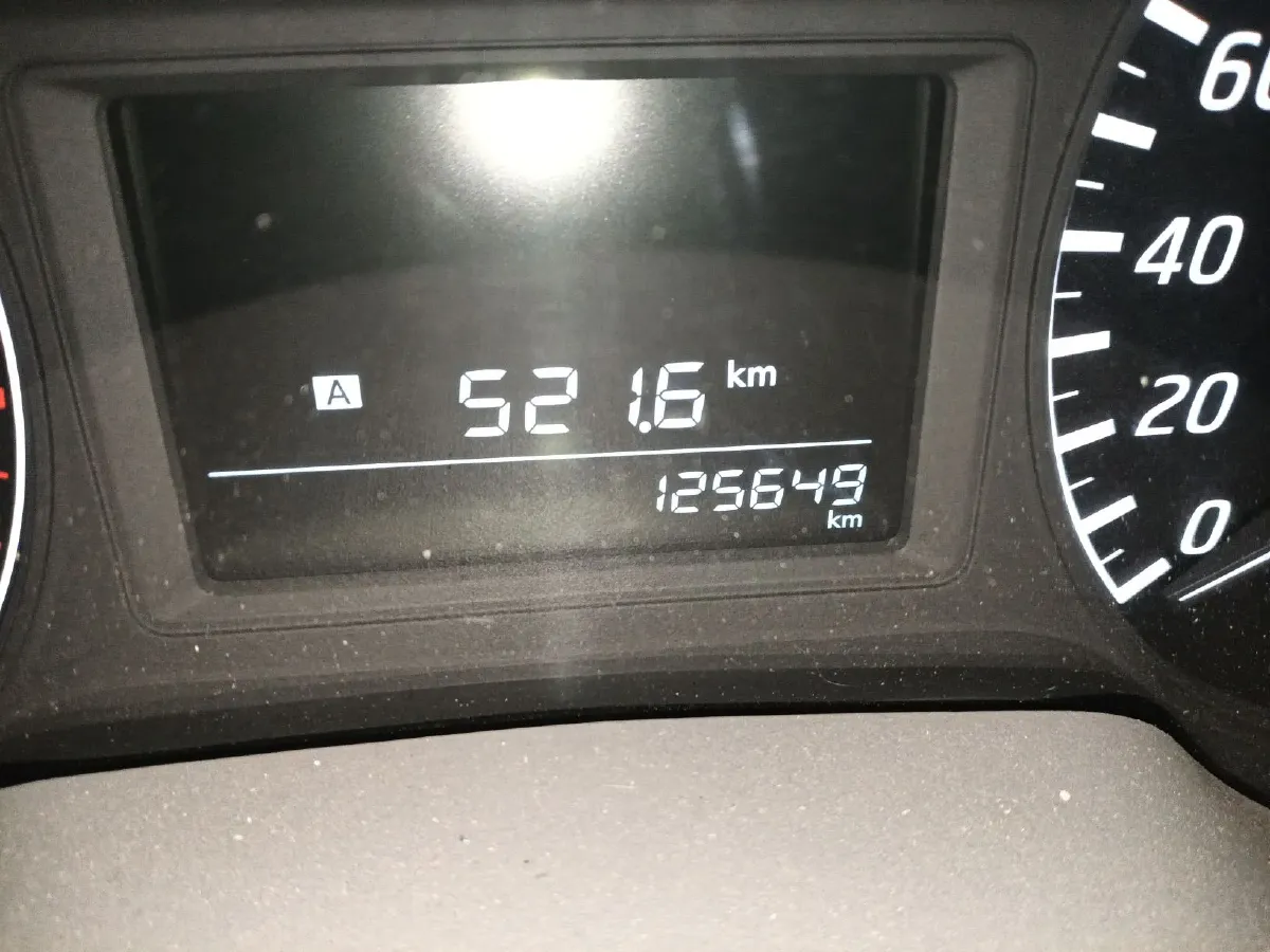 2012 Nissan Sylphy 1.6L 126HP L4 5MT,autocango,china used car exporter,china ev exporter,chinese used car exporter,chinese used ev exporter