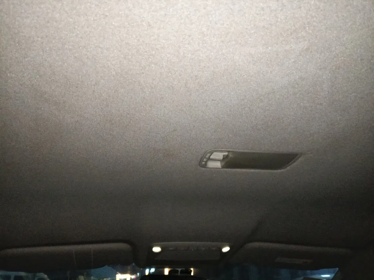 2012 Nissan Sylphy 1.6L 126HP L4 5MT,autocango,china used car exporter,china ev exporter,chinese used car exporter,chinese used ev exporter