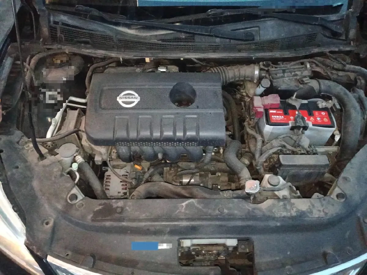 2012 Nissan Sylphy 1.6L 126HP L4 5MT,autocango,china used car exporter,china ev exporter,chinese used car exporter,chinese used ev exporter