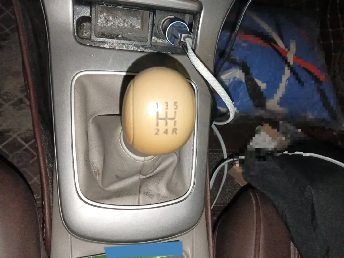 2012 Nissan Sylphy 1.6L 126HP L4 5MT,autocango,china used car exporter,china ev exporter,chinese used car exporter,chinese used ev exporter