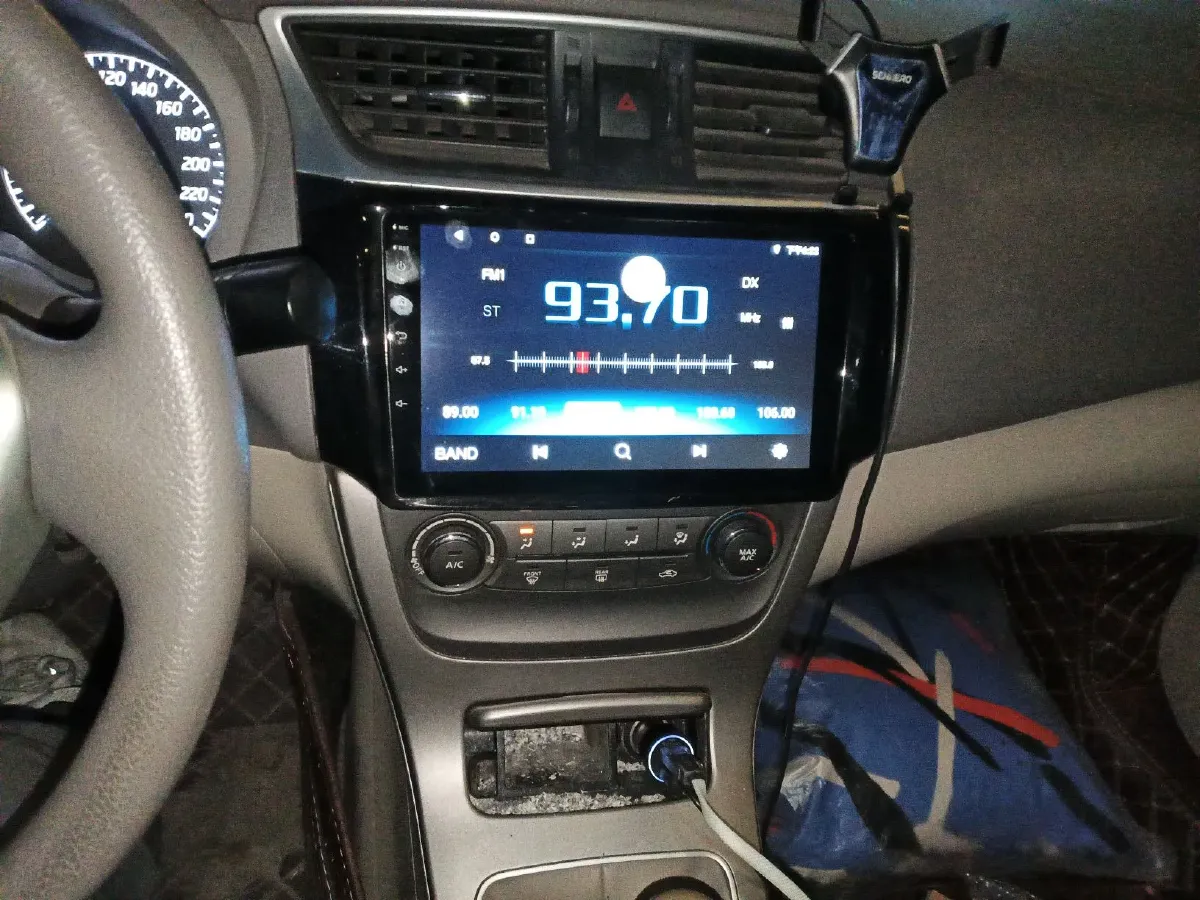 2012 Nissan Sylphy 1.6L 126HP L4 5MT,autocango,china used car exporter,china ev exporter,chinese used car exporter,chinese used ev exporter