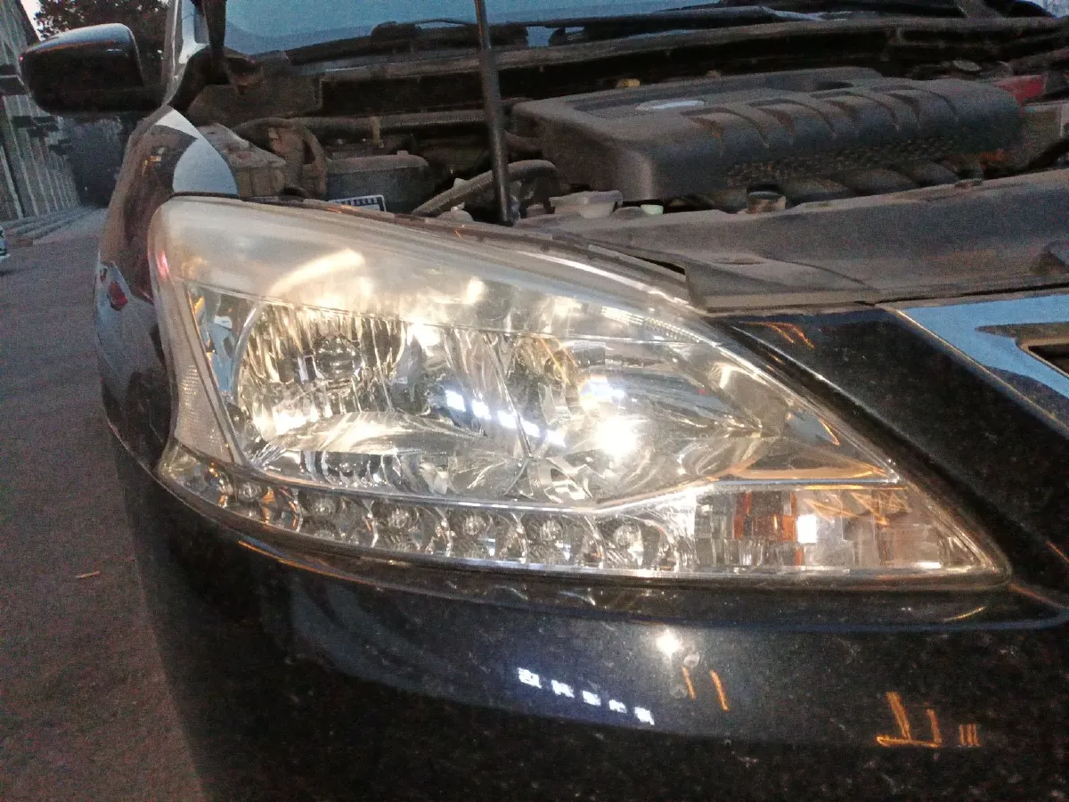 2012 Nissan Sylphy 1.6L 126HP L4 5MT,autocango,china used car exporter,china ev exporter,chinese used car exporter,chinese used ev exporter