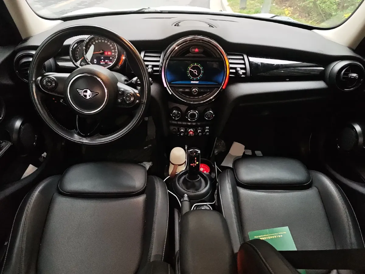 2019 Mazda CX-8 2.5L 192HP L4 6AT,autocango,china used car exporter,china ev exporter,chinese used car exporter,chinese used ev exporter