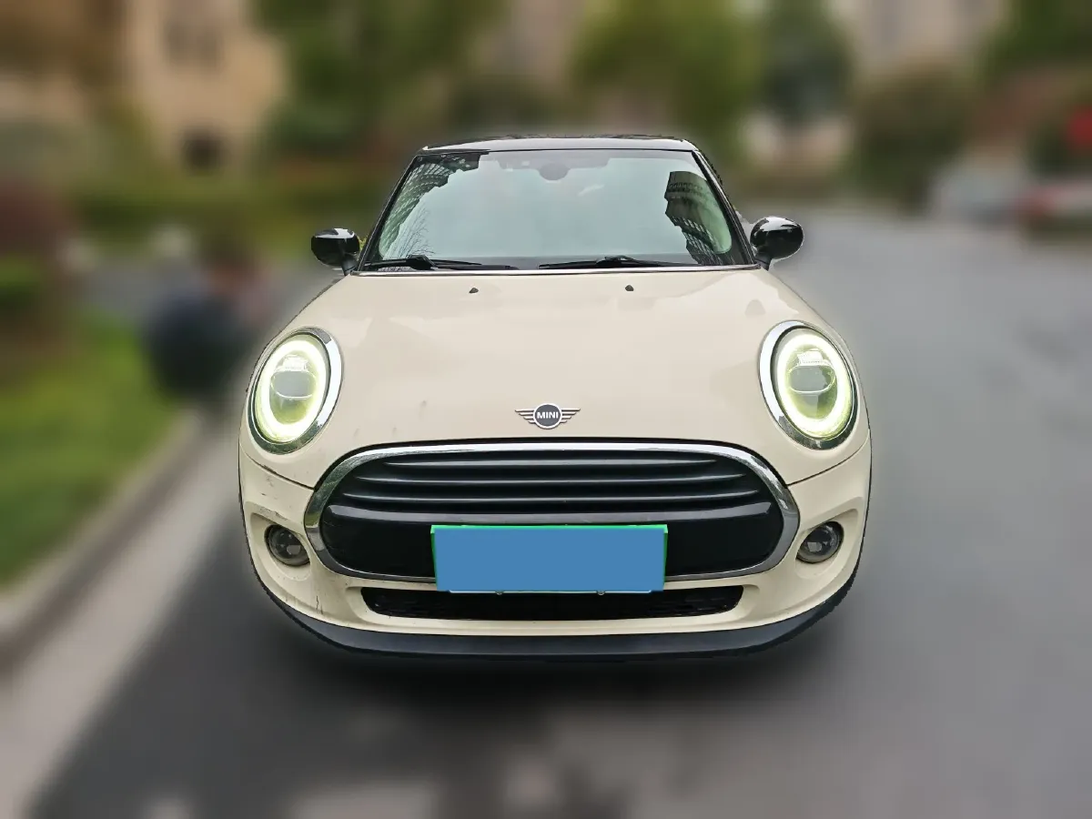 2019 Mazda CX-8 2.5L 192HP L4 6AT,autocango,china used car exporter,china ev exporter,chinese used car exporter,chinese used ev exporter