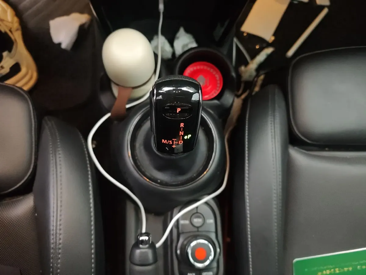 2019 Mazda CX-8 2.5L 192HP L4 6AT,autocango,china used car exporter,china ev exporter,chinese used car exporter,chinese used ev exporter