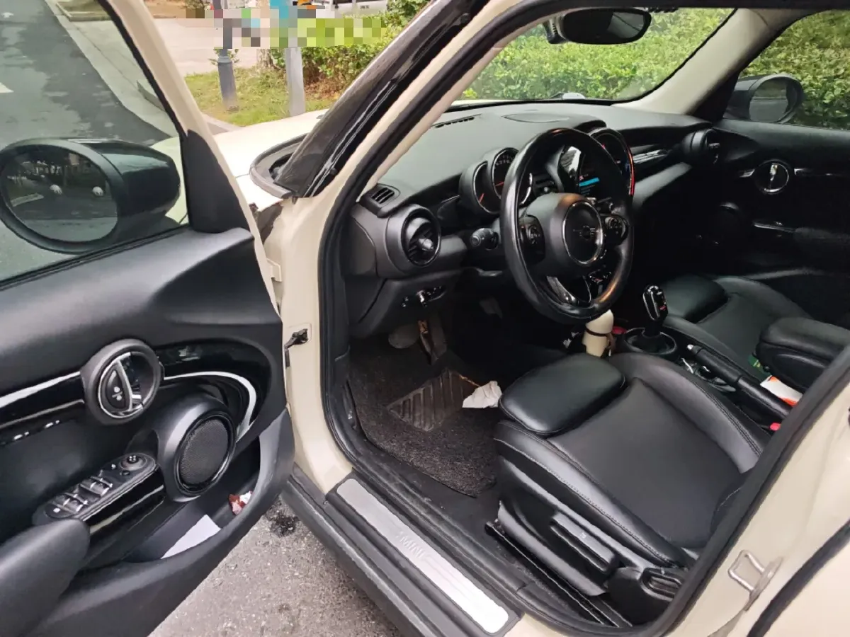 2019 Mazda CX-8 2.5L 192HP L4 6AT,autocango,china used car exporter,china ev exporter,chinese used car exporter,chinese used ev exporter