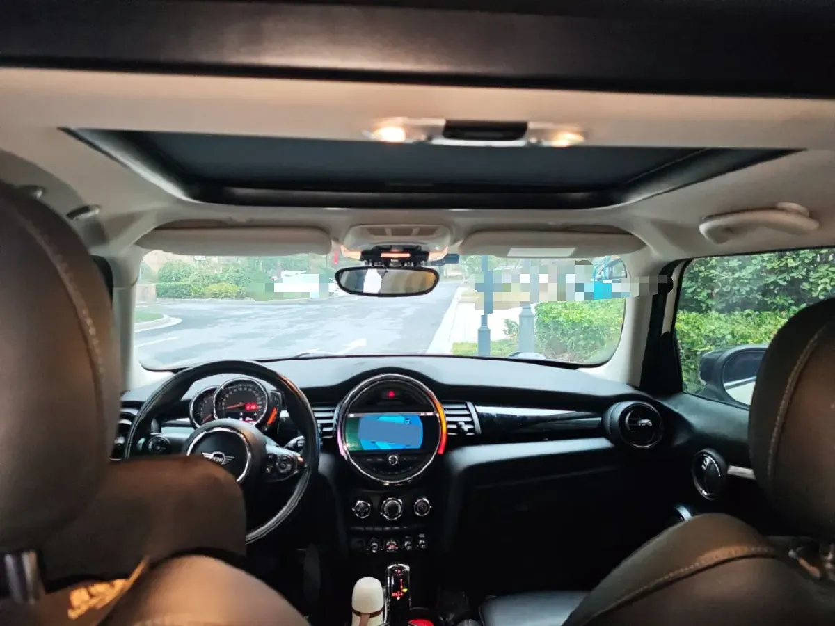 2019 Mazda CX-8 2.5L 192HP L4 6AT,autocango,china used car exporter,china ev exporter,chinese used car exporter,chinese used ev exporter