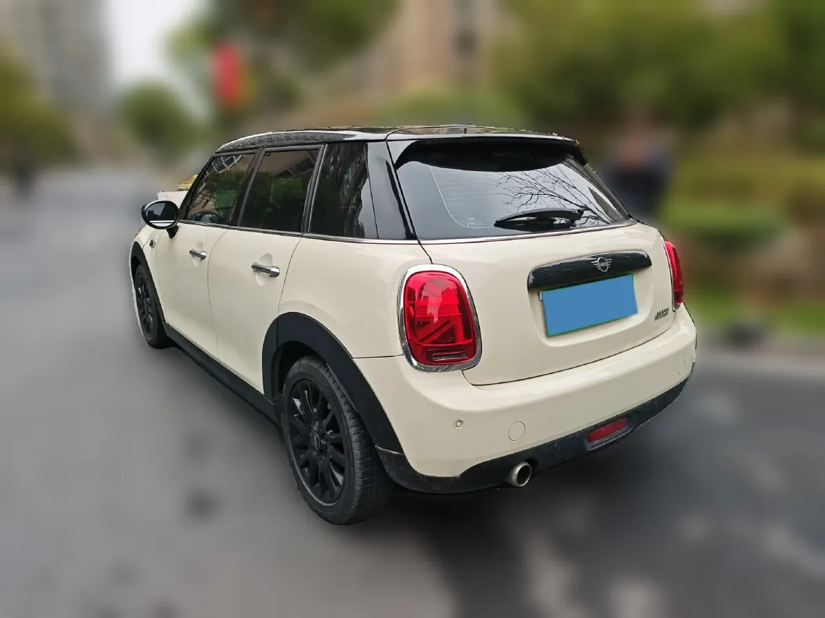 2019 Mazda CX-8 2.5L 192HP L4 6AT,autocango,china used car exporter,china ev exporter,chinese used car exporter,chinese used ev exporter